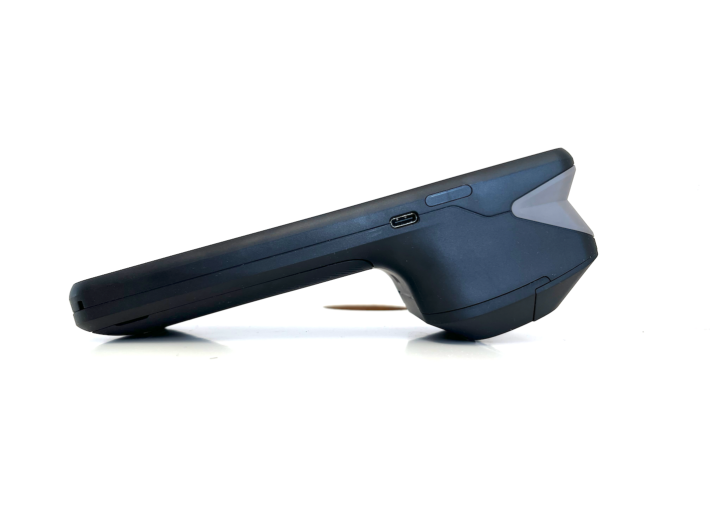 comandero-digital-pda-hosteleria-pda-pos-smart-tpv-smarttpv