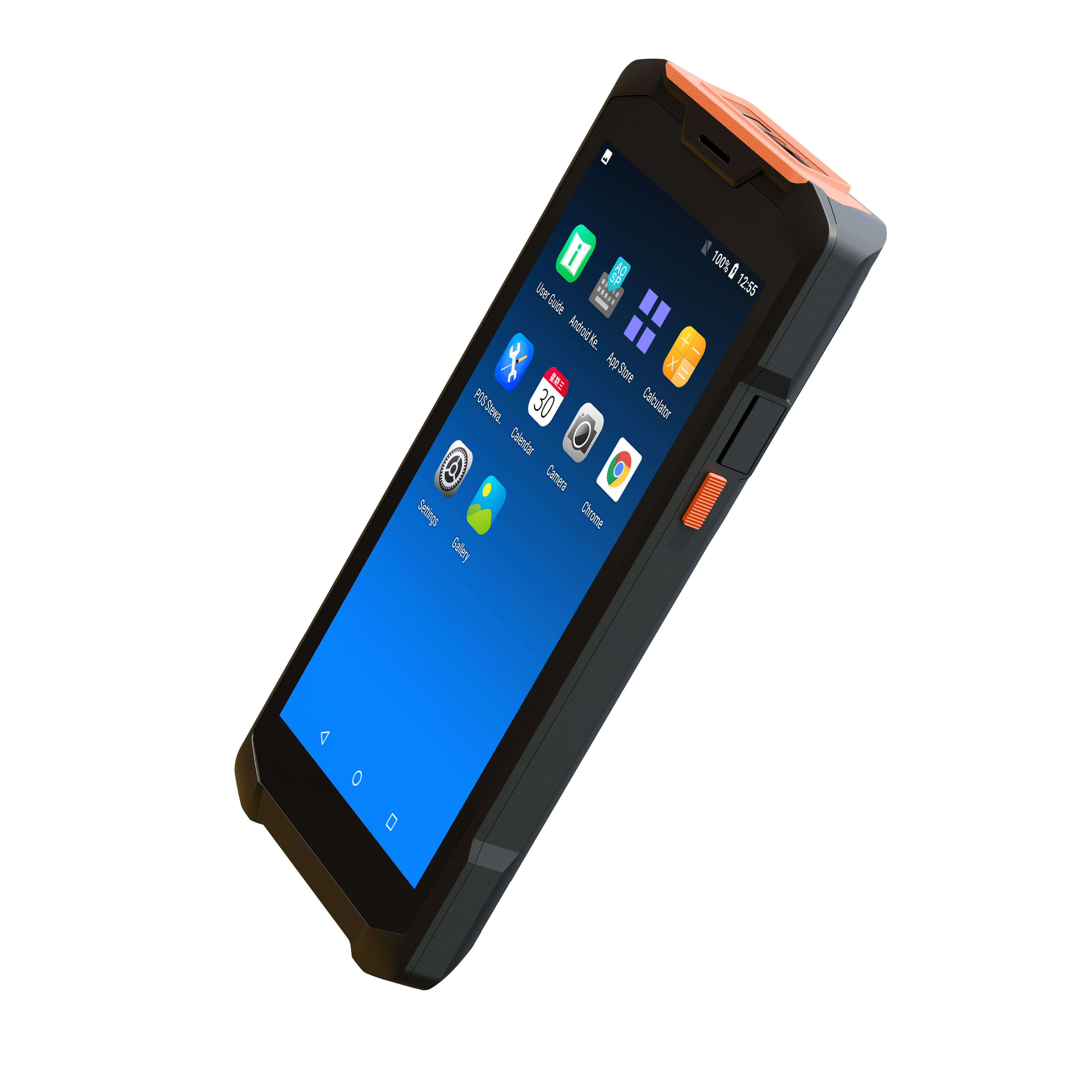 pda-mpos-android-comandero-para-cocina-tpv-bar.jpg