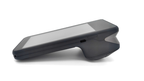 pda-mpos-android-pda-pos-comandero-terminal-punto-de-venta.jpg