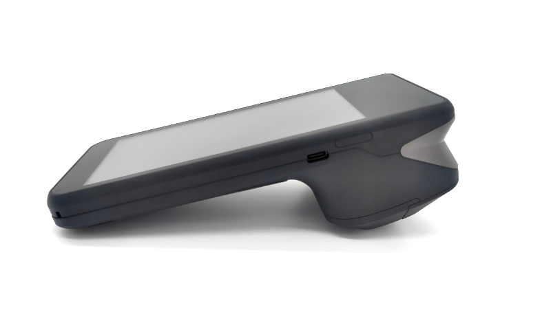 pda-mpos-android-pda-pos-comandero-terminal-punto-de-venta.jpg