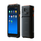 pda-mpos-android-comandero-digital-pda-hosteleria.jpg