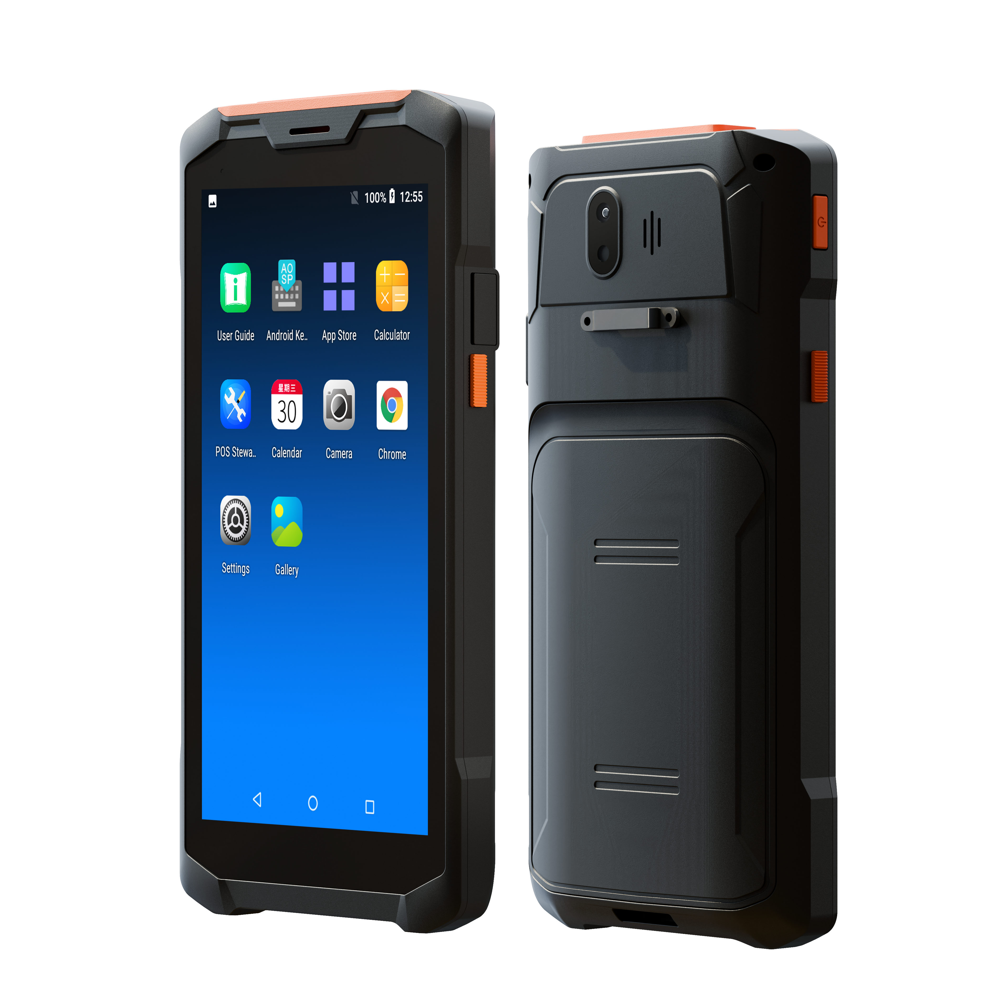 pda-mpos-android-comandero-digital-pda-hosteleria.jpg