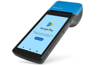 pda-mpos-android-pda-pos-comandero-tpv-comercio.jpg