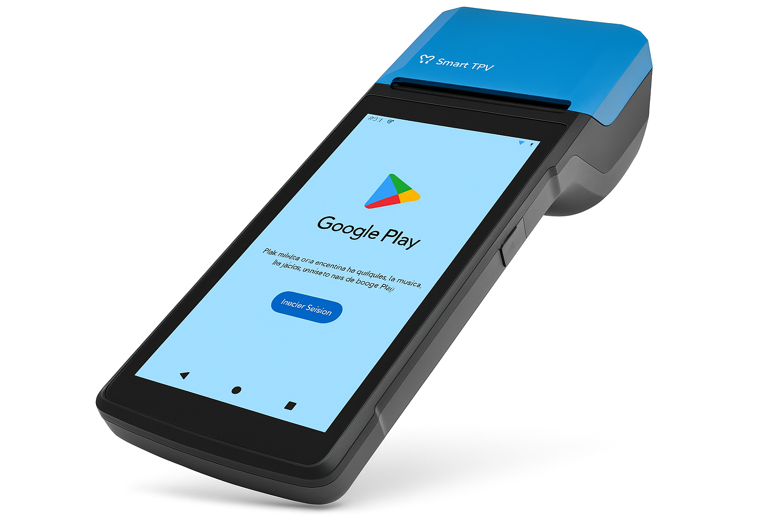 pda-mpos-android-pda-pos-comandero-tpv-comercio.jpg