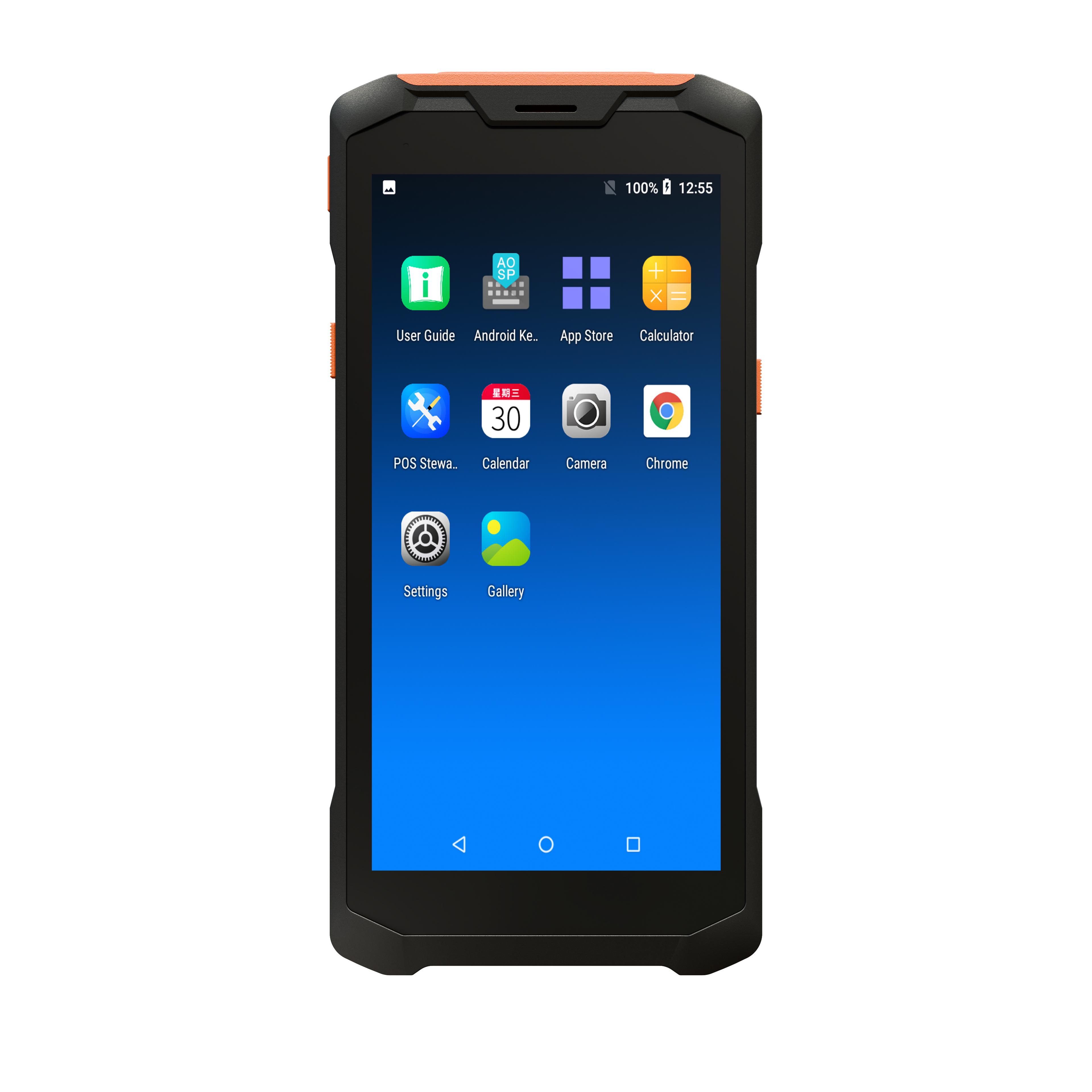pda-mpos-android-comandero-para-cocina-tpv-hosteleria.jpg