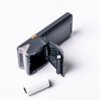 pda-hosteleria-barata