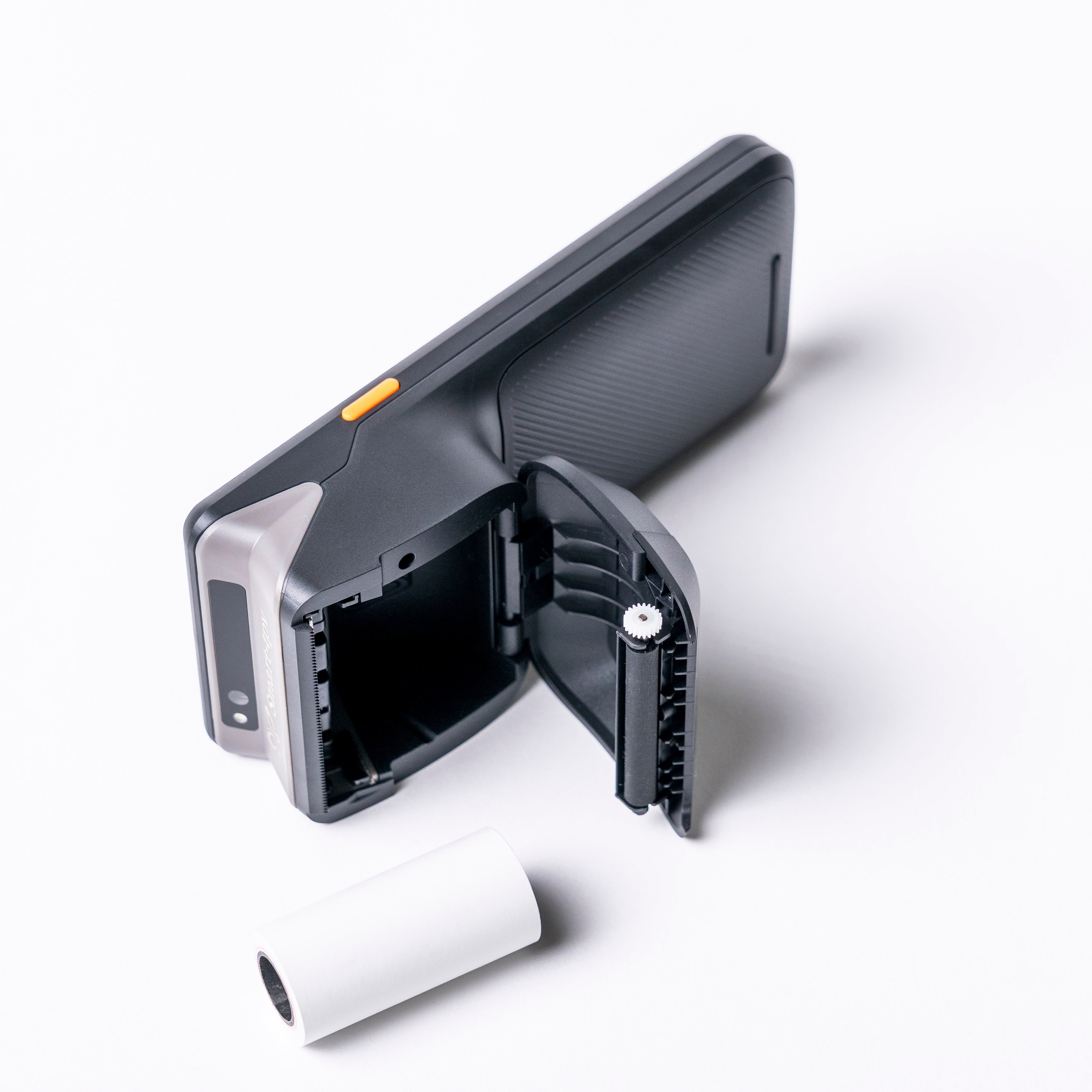 pda-hosteleria-barata