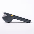 pda-para-hosteleria-pda-con-impresora