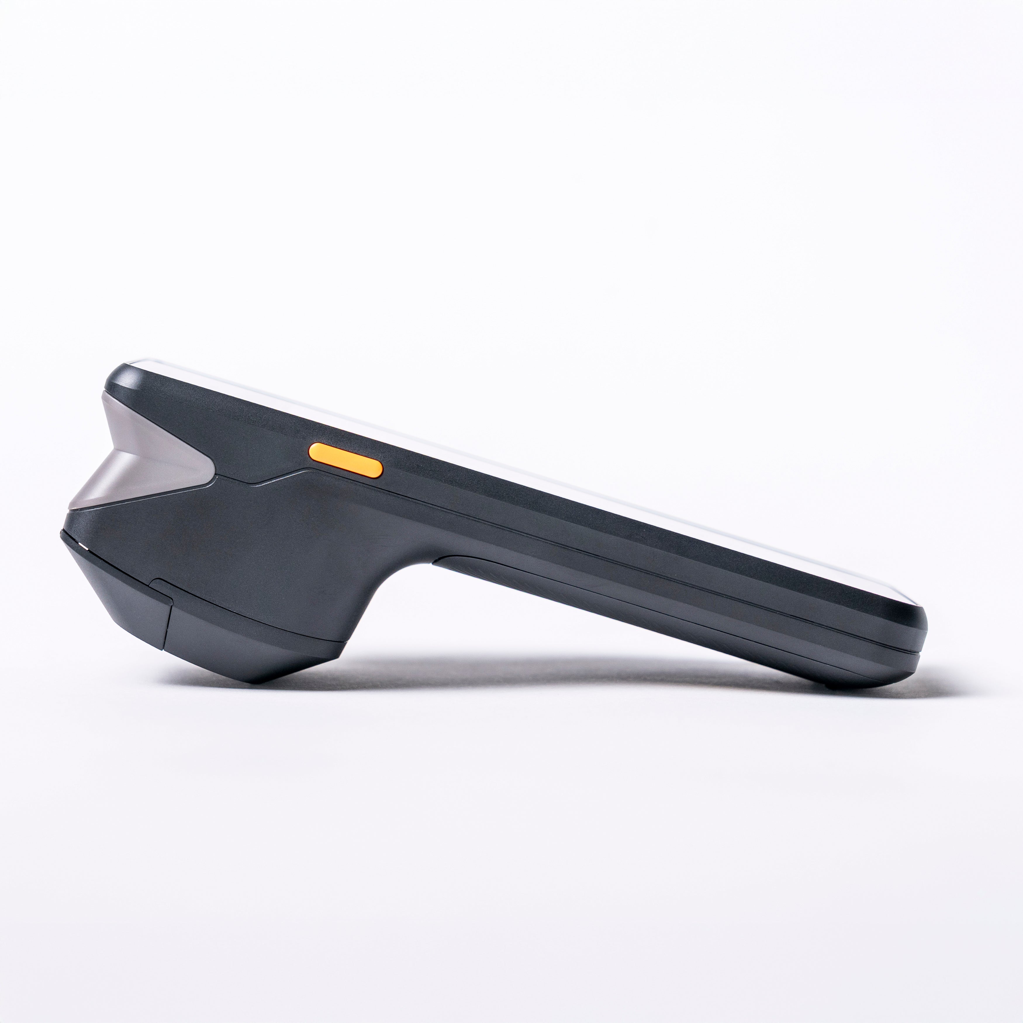 pda-para-hosteleria-pda-con-impresora