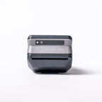 smart-tpv-pda-impresora-escaner