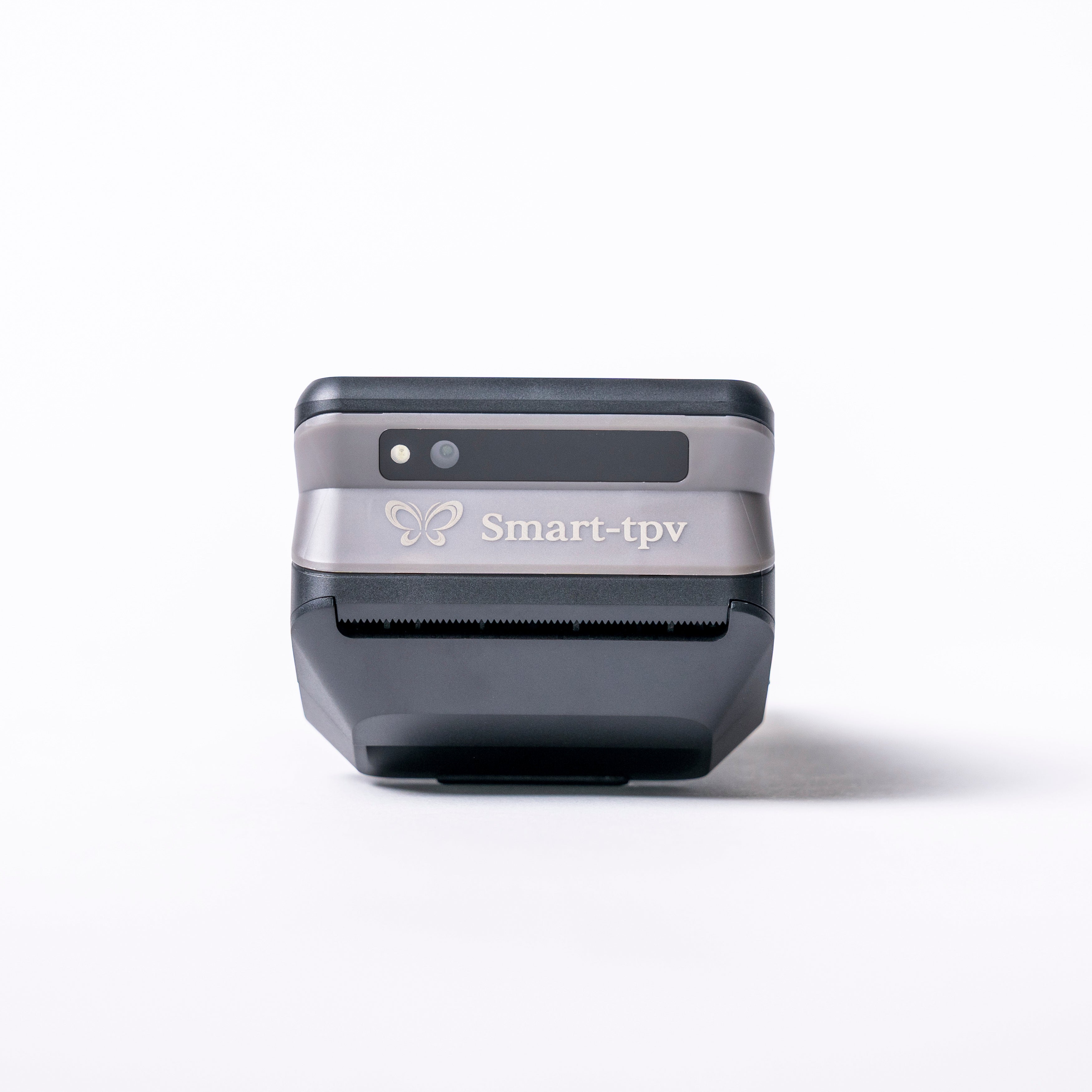 smart-tpv-pda-impresora-escaner