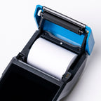 pda-android-con-impresora