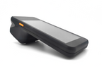pda-mpos-android-pda-pos-lector-comandero-hosteleria.jpg