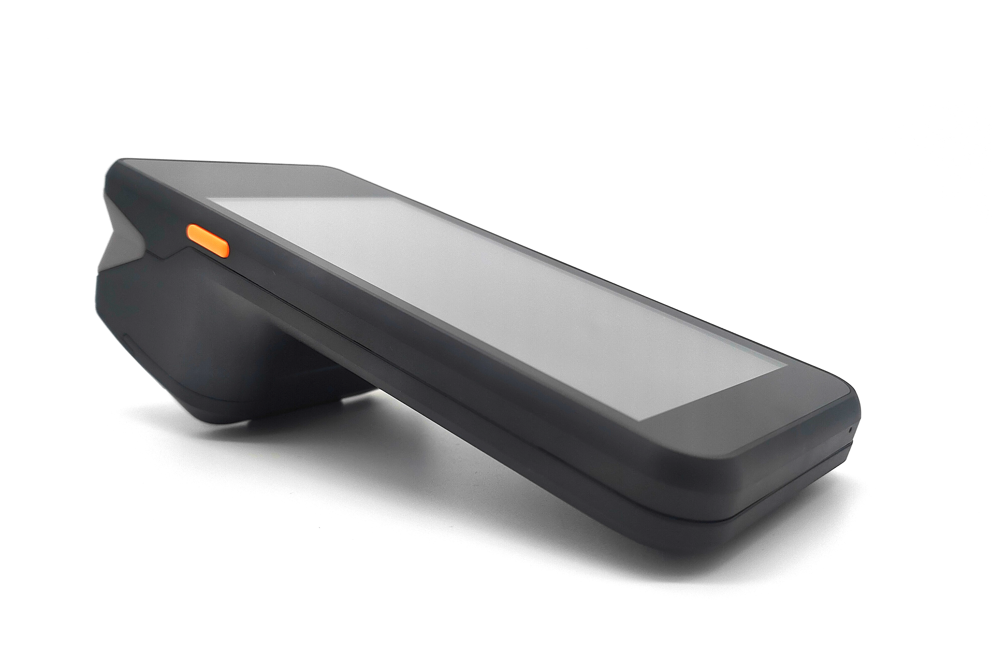 pda-mpos-android-pda-pos-lector-comandero-hosteleria.jpg
