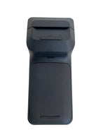 pda-mpos-android-pda-pos-comandero-hosteleria.jpg