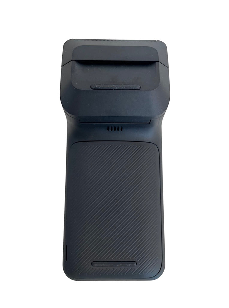 pda-mpos-android-pda-pos-comandero-hosteleria.jpg