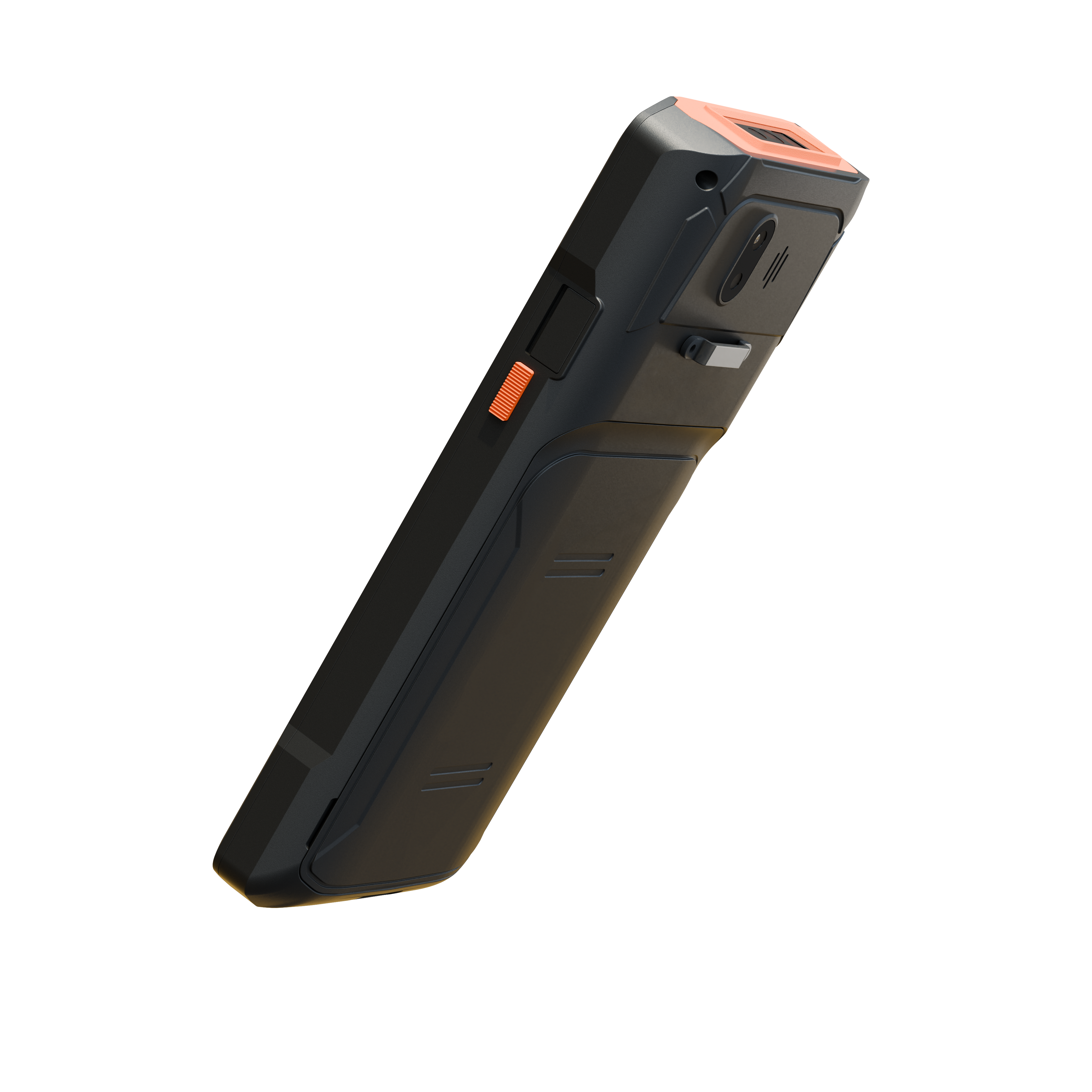 pda-mpos-android-lector-pda-comandero-pos.jpg