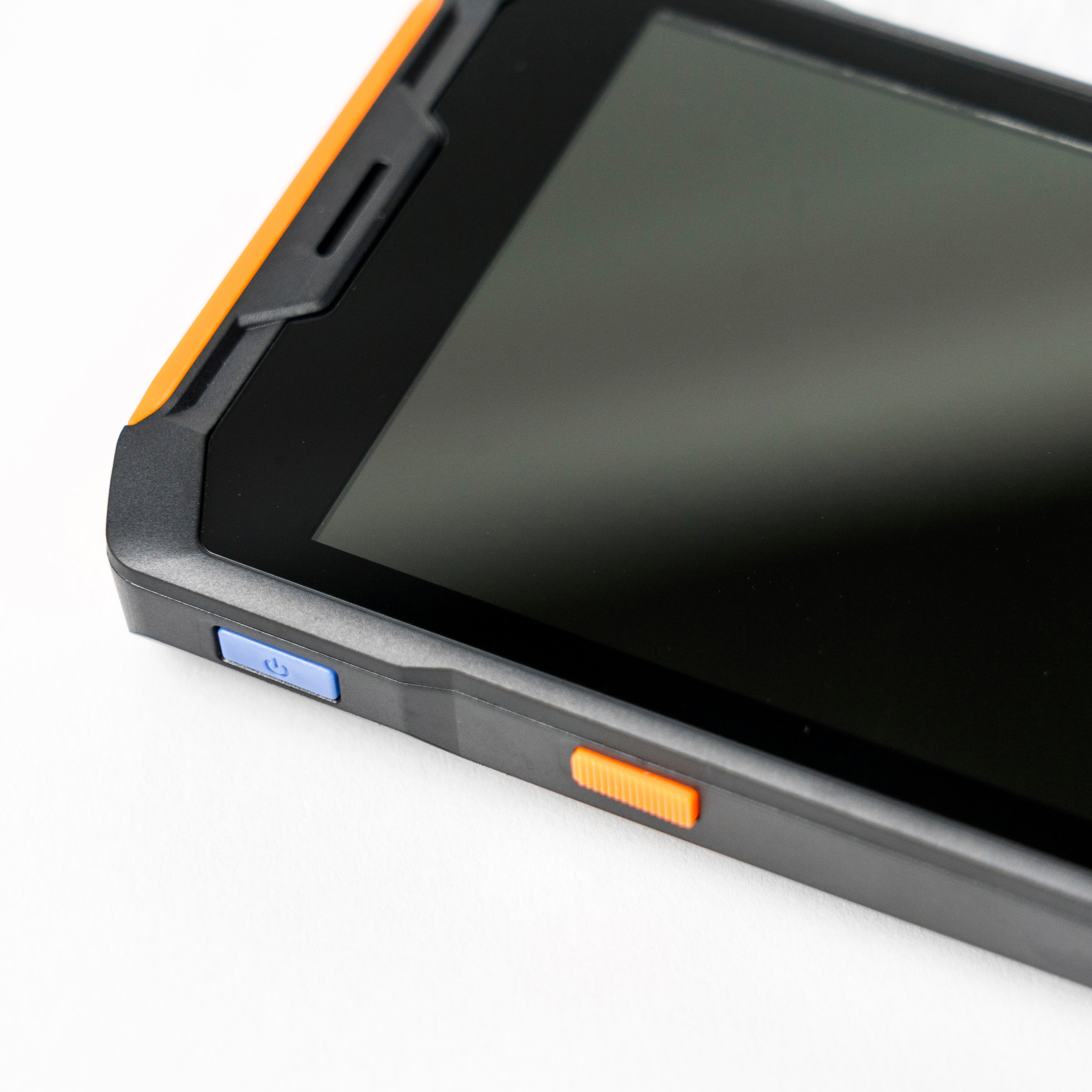 pda-barata-lector-codigo-de-barras