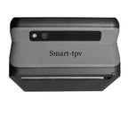 pda-mpos-android-pda-pos-comandero-tpv-bar.jpg