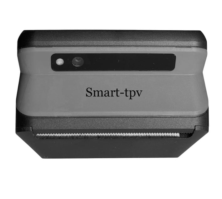 pda-mpos-android-pda-pos-comandero-tpv-bar.jpg