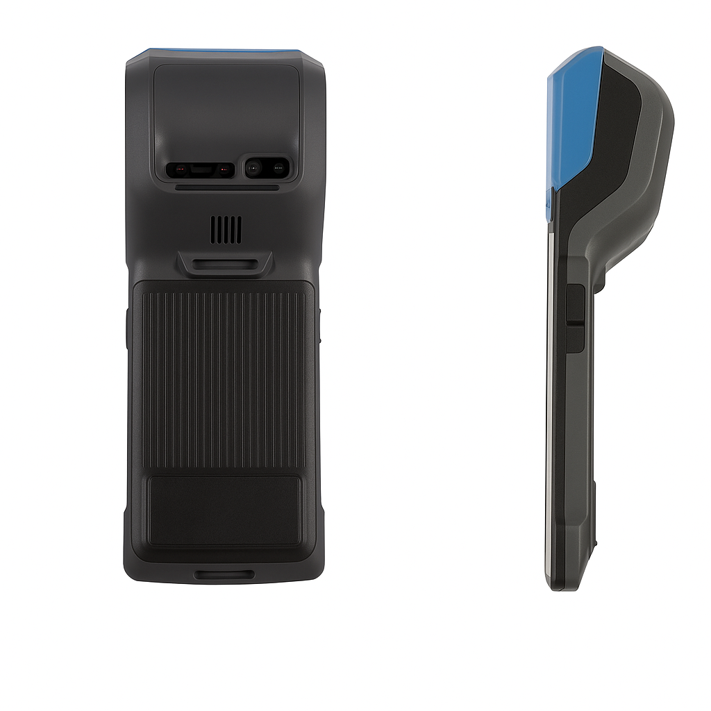 pda-mpos-android-pda-pos-comandero-terminal-punto-de-venta.jpg