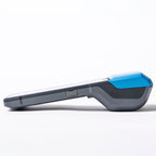 pda-pos-barata-hosteleria-impresora-lector-codigo-barras