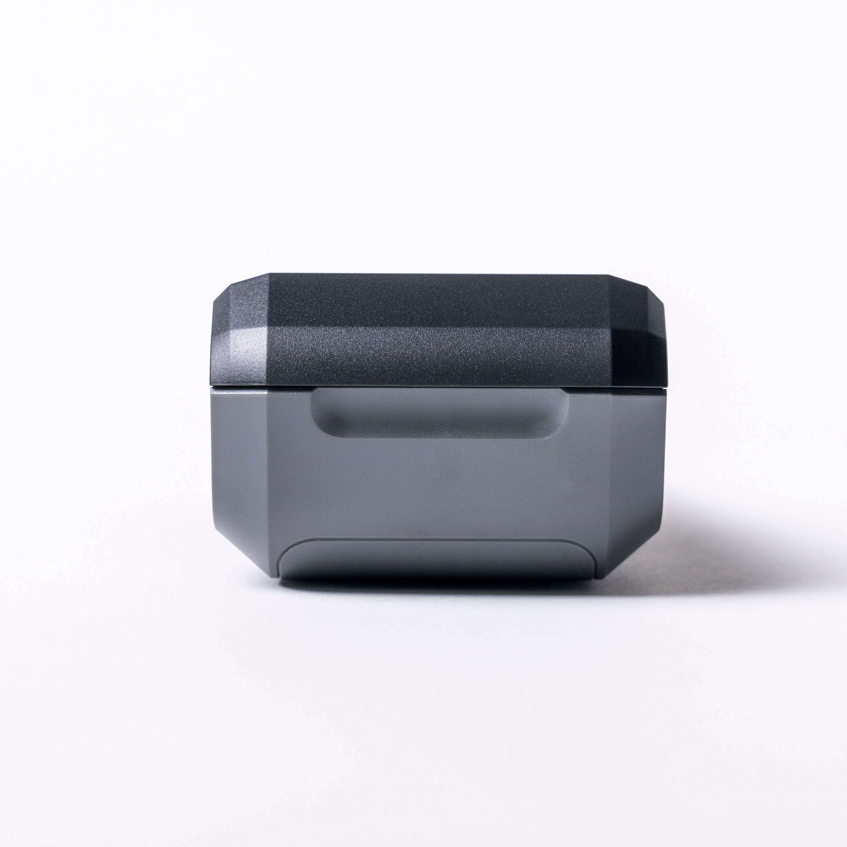 pda-con-impresora-bar-hosteleria