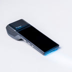 pda-vega-para-hosteleria