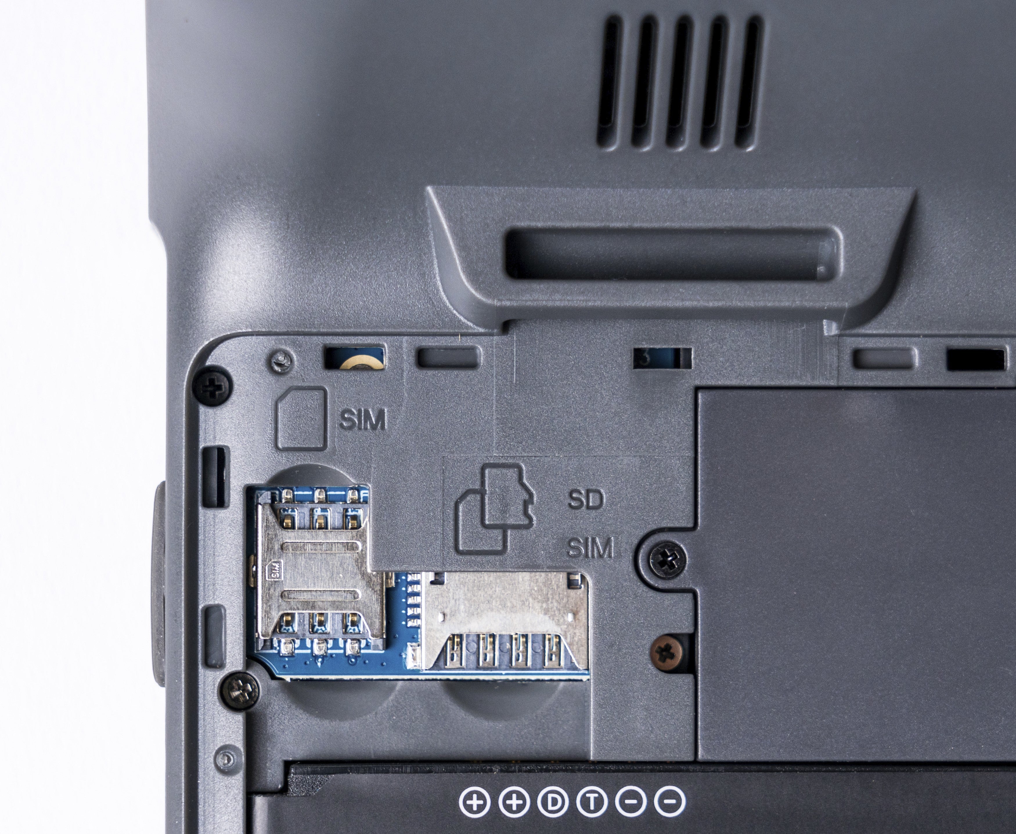 pda-para-bares-pda-android-wifi