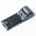 pda-android-impresora-lector-codigo-de-barras