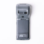 pda-con-impresora-lector-codigo-de-barras