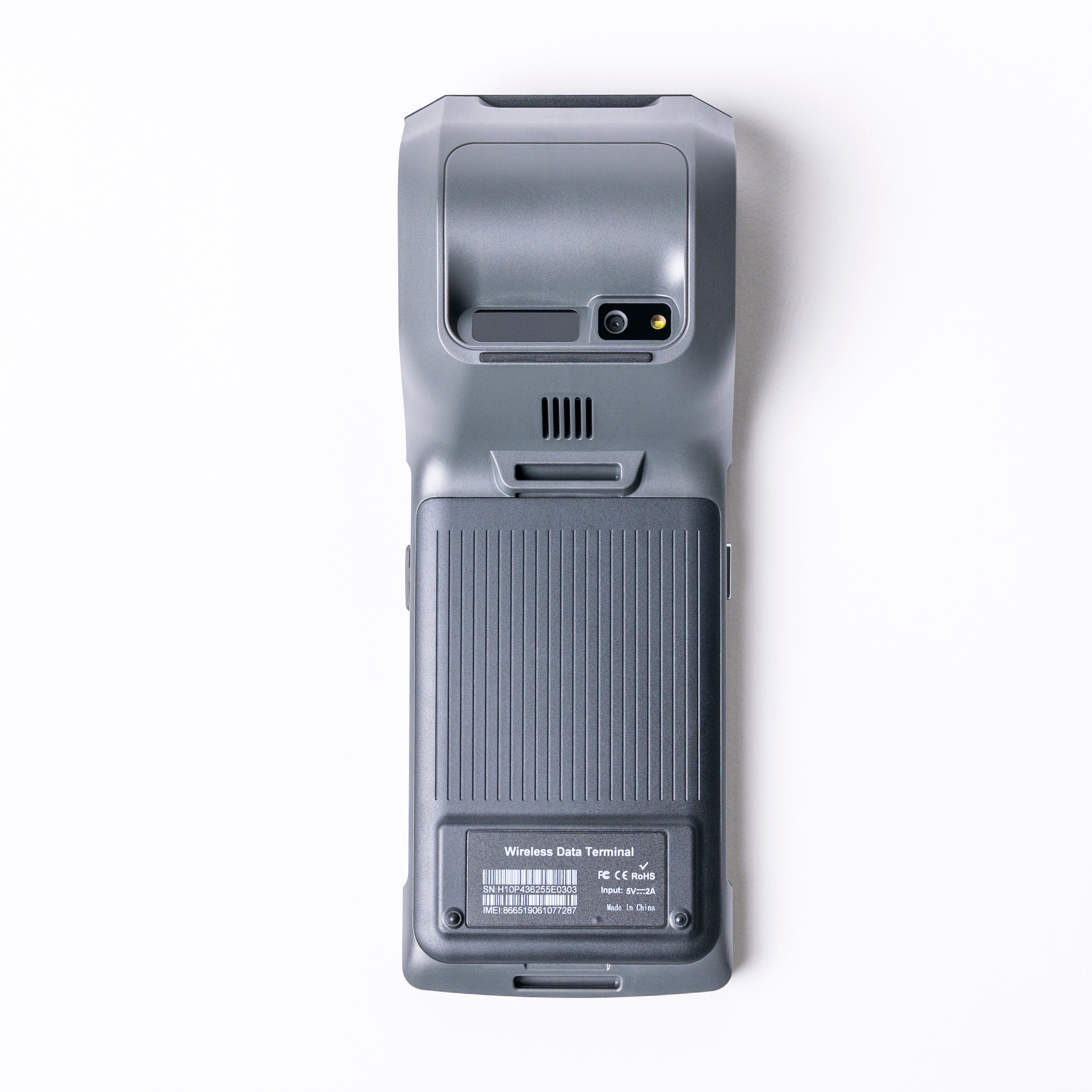 pda-con-impresora-lector-codigo-de-barras