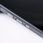 pda-pos-hsoteleria-bar-impresora