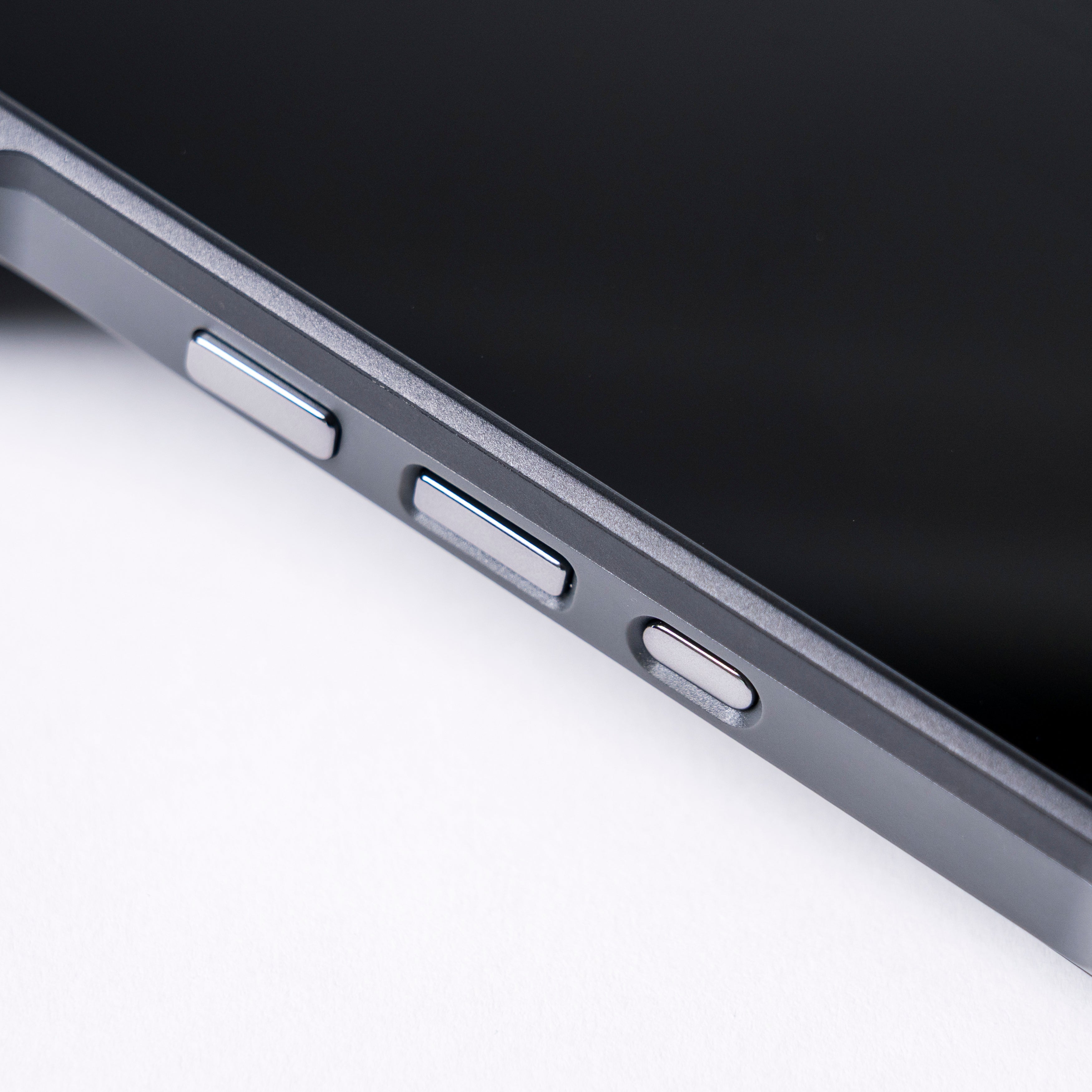 pda-pos-hsoteleria-bar-impresora