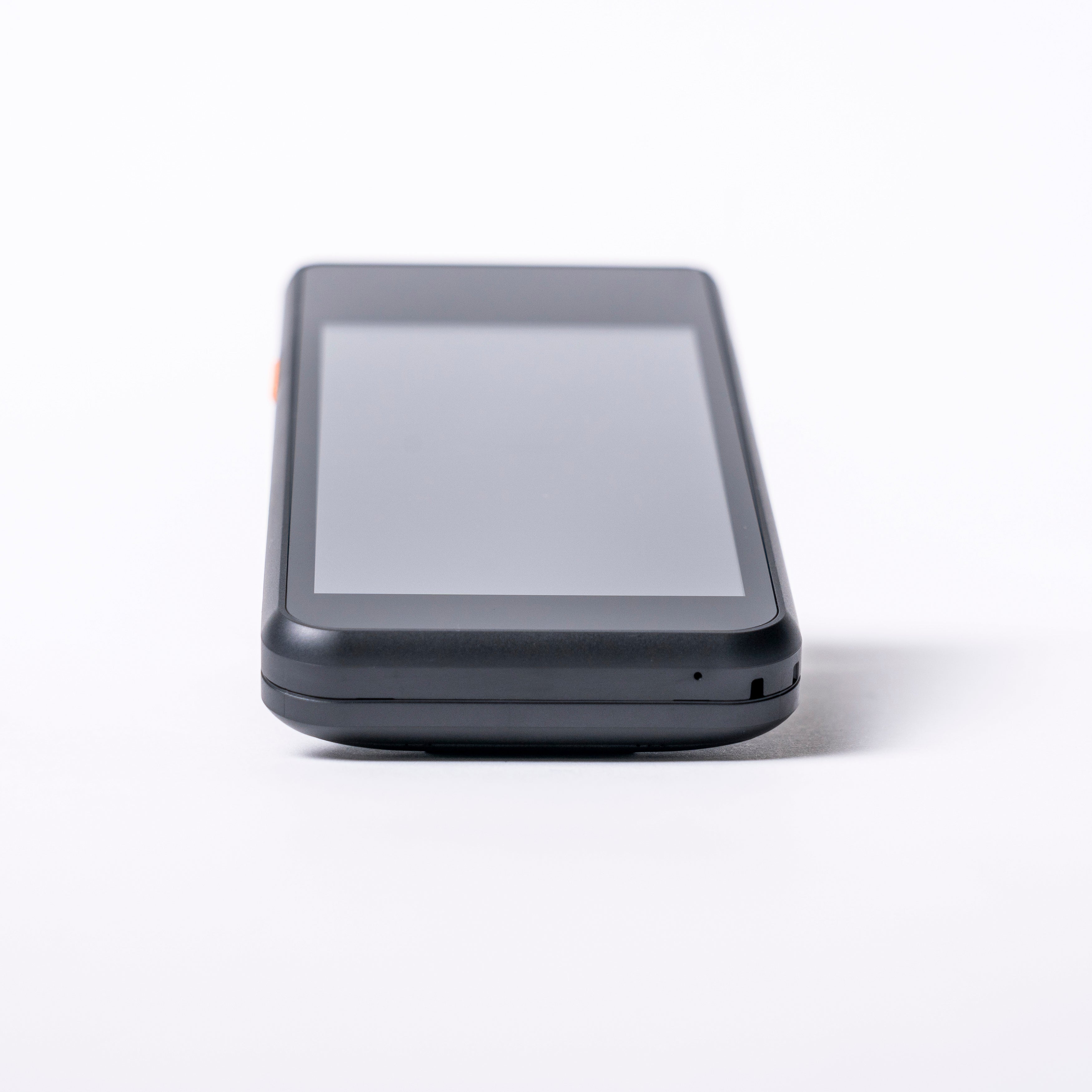 PDA Maia Android 11 con impesora