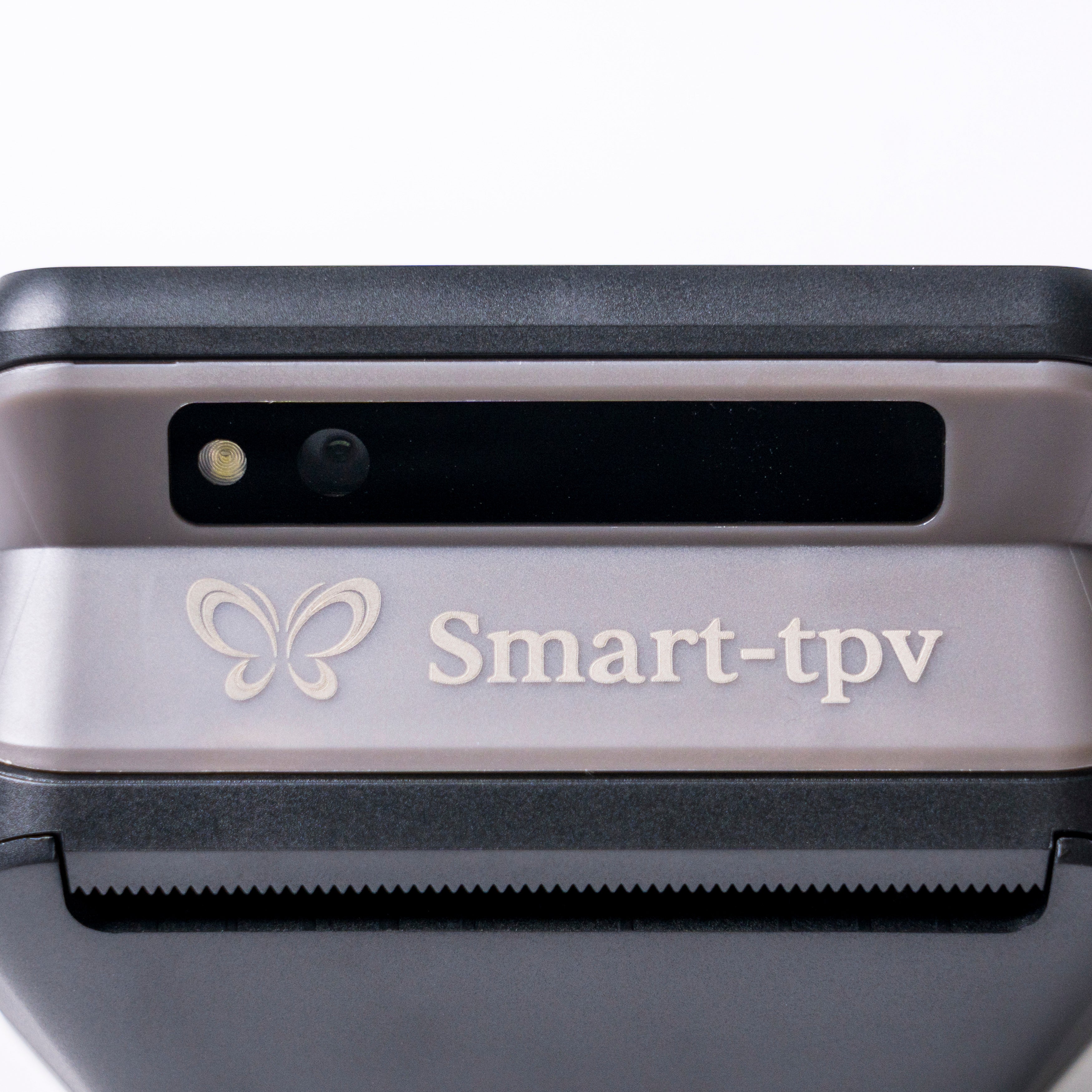PDA Maia Android 11 con impesora