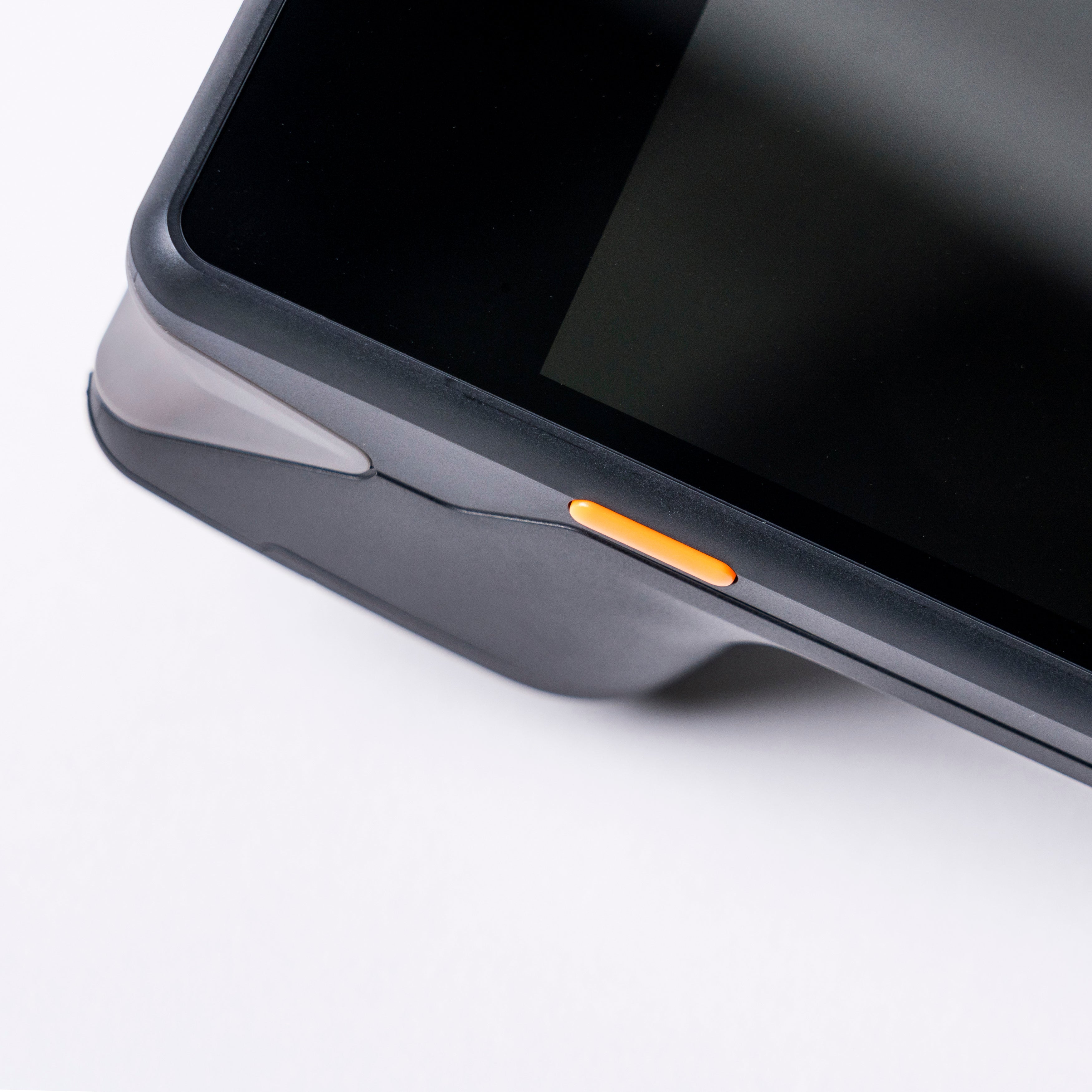 PDA Maia Android 11 con impesora