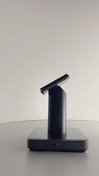 smart-tpv-samrttpv-tablet-tpv-android-terminal-punto-venta