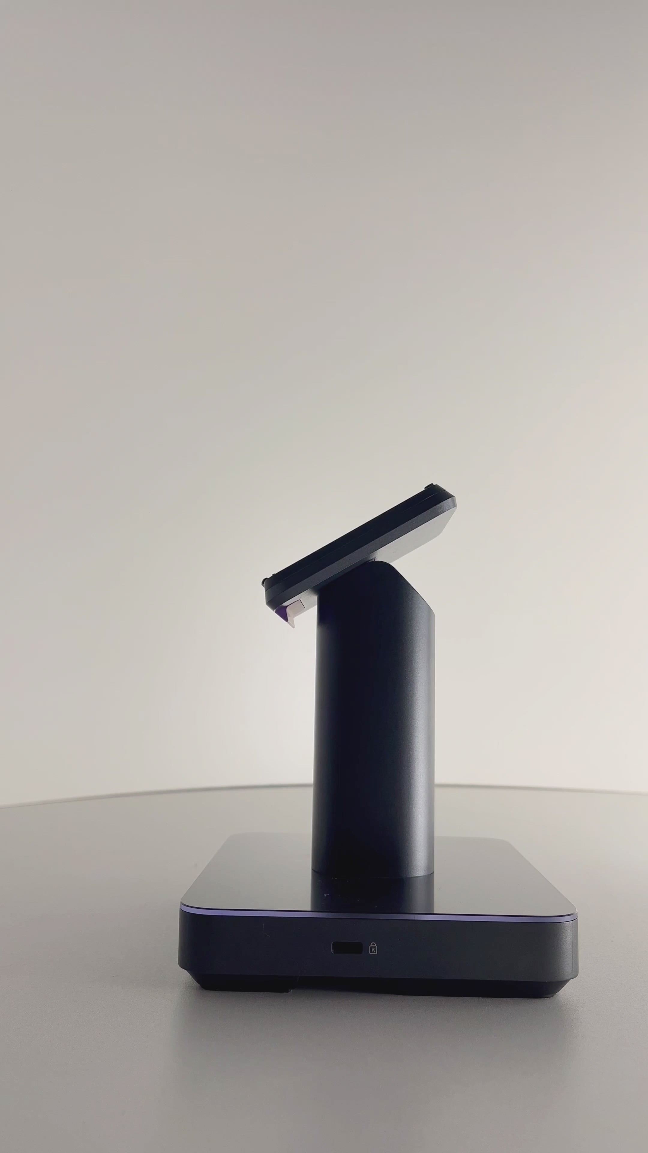 smart-tpv-samrttpv-tablet-tpv-android-terminal-punto-venta