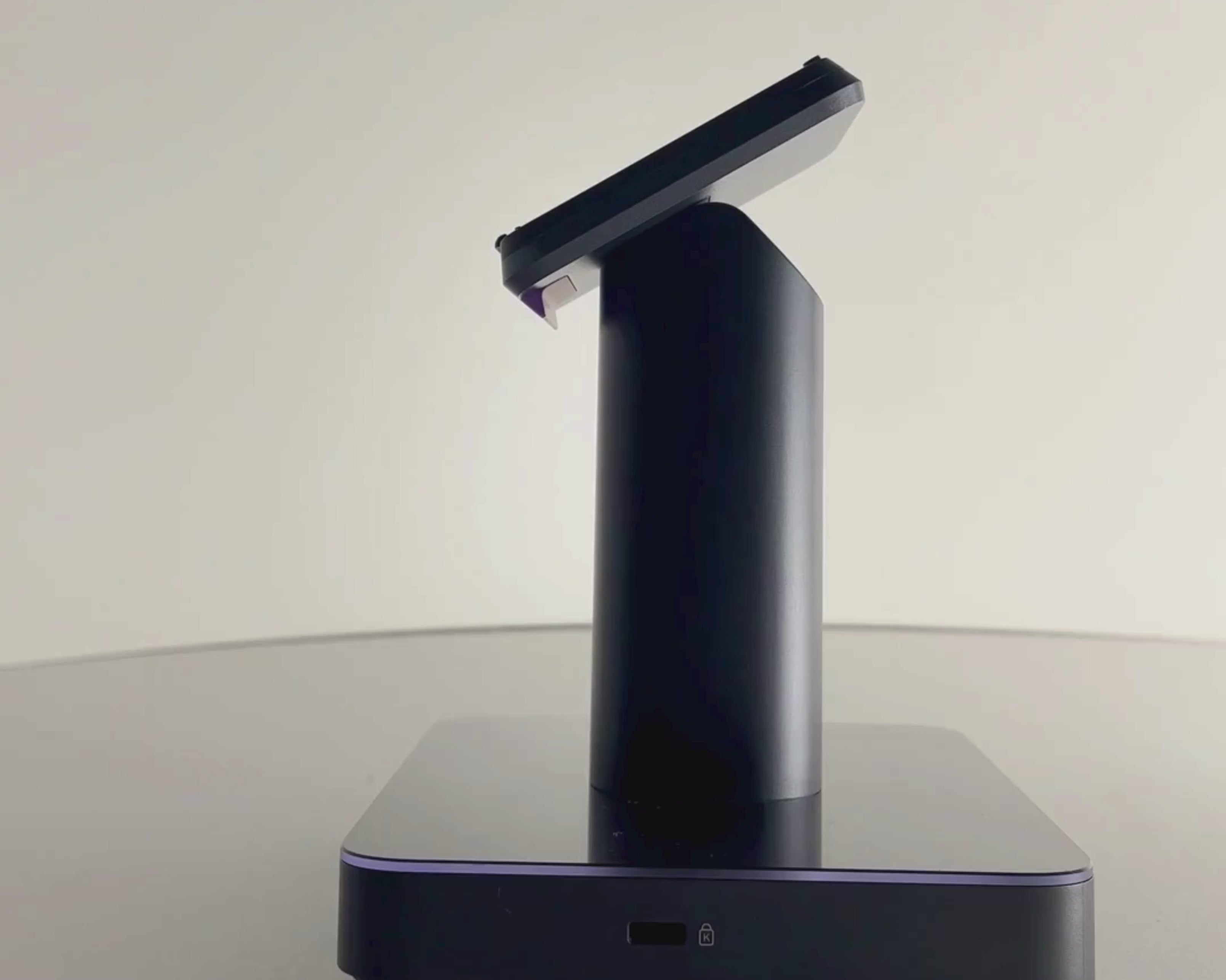 smart-tpv-tpvsmart-smarttpv-terminal-tablet-hosteleria-tpv