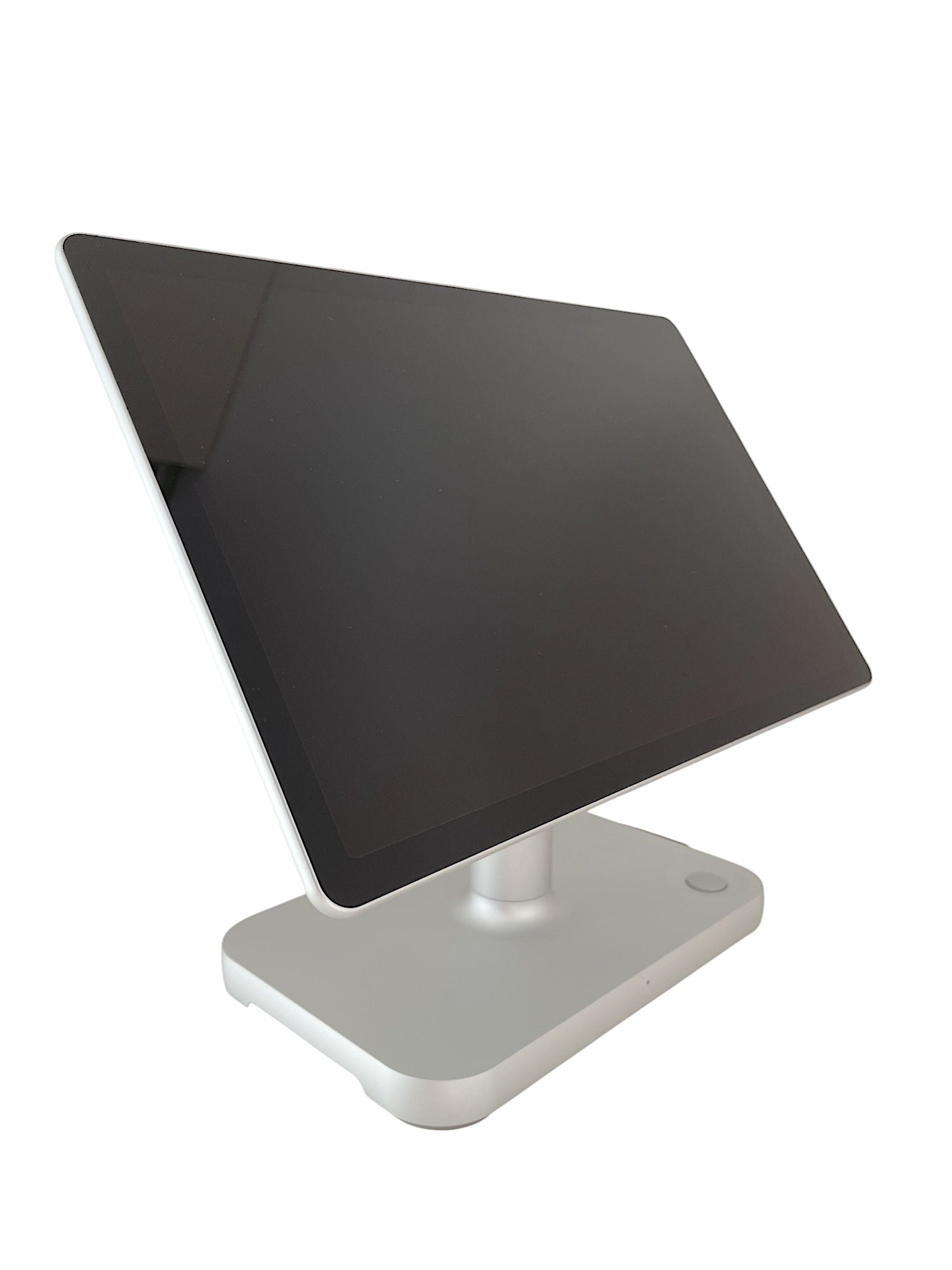 tpv-android-rk3566-tpv-para-negocio-terminal-punto-de-venta.jpg