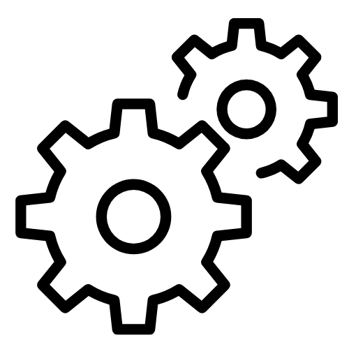 tpv-android-windows--smarttpv-smart-tpv