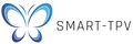 smarttpv-fabricante-distribuidor-mayorista-terminal-punto-de-venta-españa