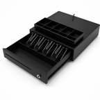 cajon-portamonedas-mini-cajon-automatico-tpv-comercio.jpg