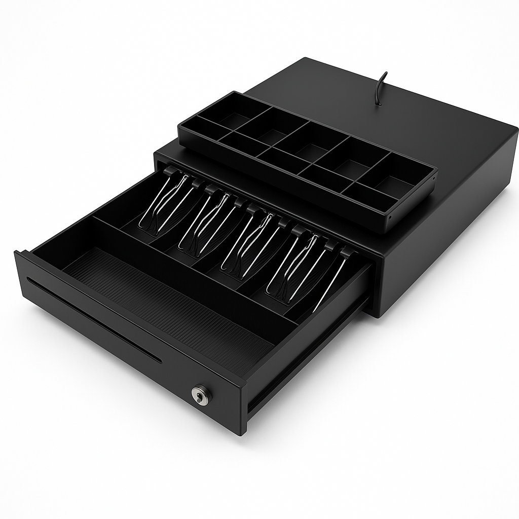 cajon-portamonedas-mini-cajon-automatico-tpv-comercio.jpg