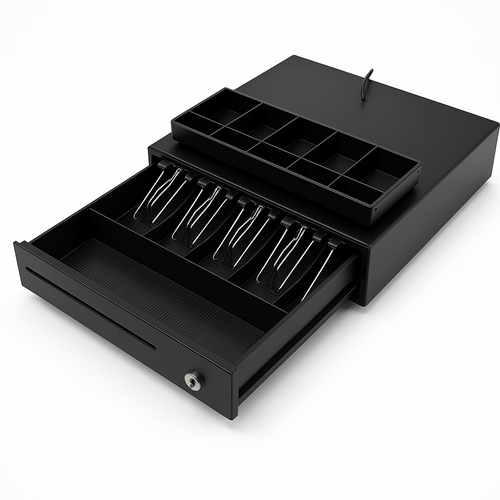 cajon-portamonedas-mini-cajon-automatico-tpv-comercio.jpg
