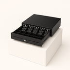 cajon-portamonedas-grande-negro-cajon-automatico-tpv-bar.jpg