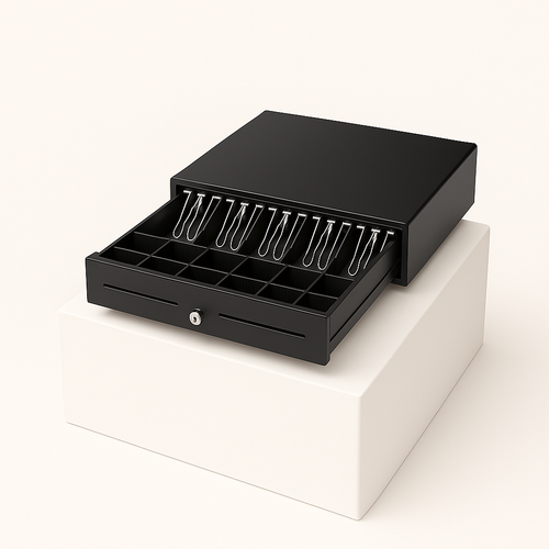 cajon-portamonedas-grande-negro-cajon-automatico-tpv-bar.jpg