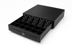 cajon-portamonedas-grande-cajon-monedero-terminal-punto-de-venta.jpg