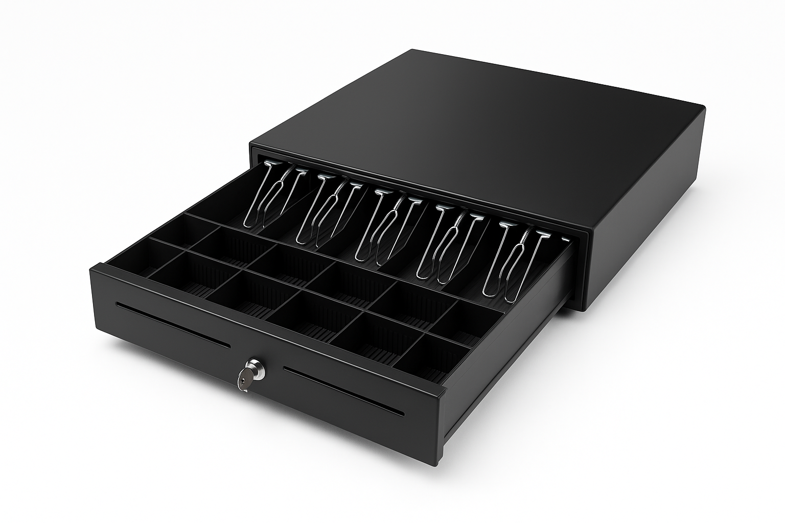 cajon-portamonedas-grande-cajon-monedero-terminal-punto-de-venta.jpg